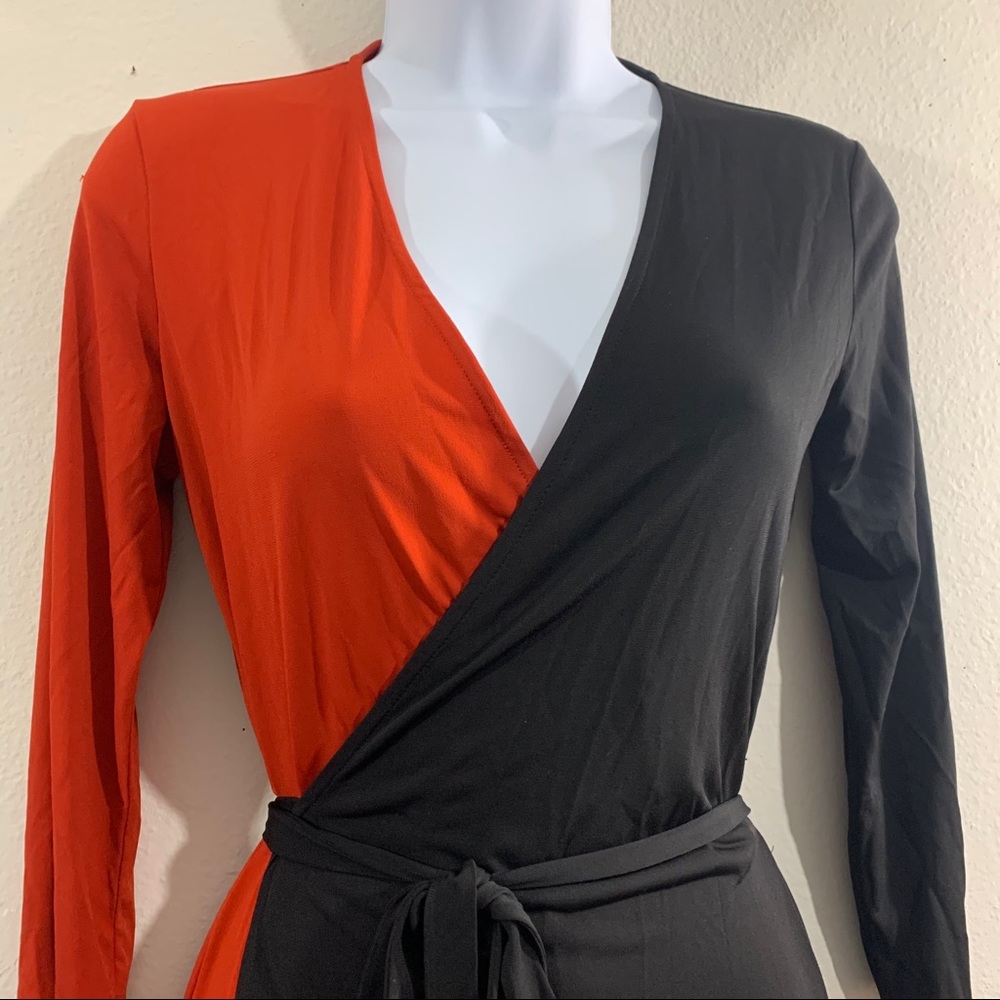 ‼️SOLDⓂ️‼️ - Picture 4 of 10